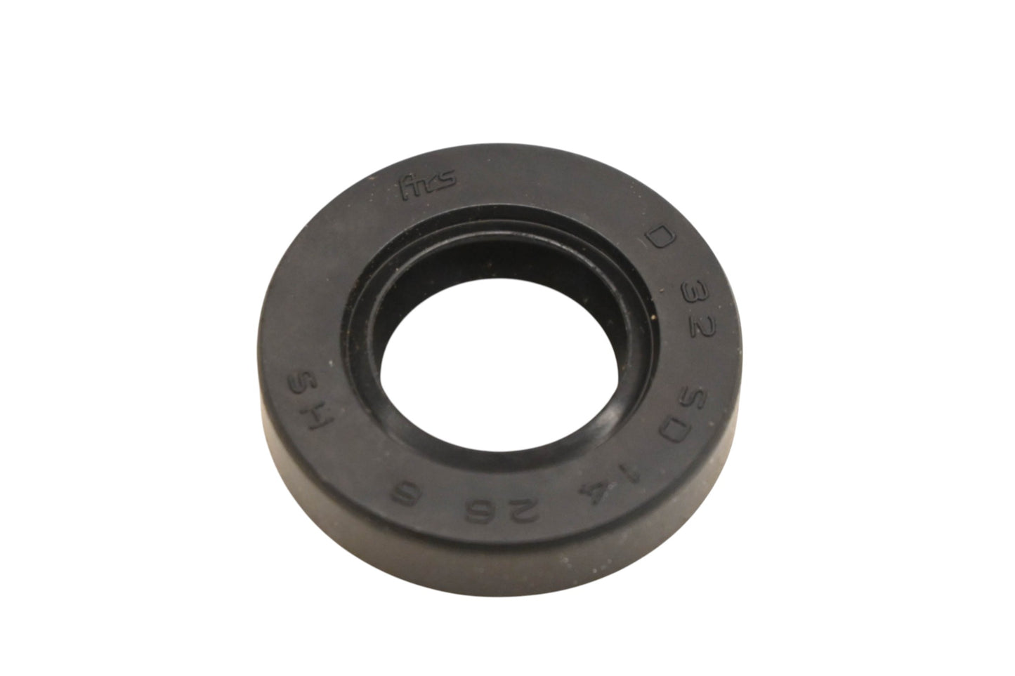 New OEM Yamaha 93102-14209-00 Oil Seal NOS