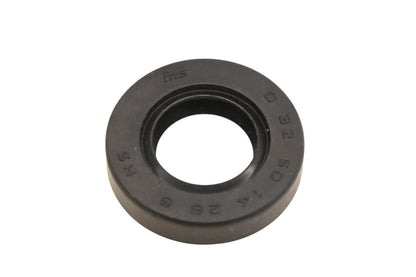 New OEM Yamaha 93102-14209-00 Oil Seal NOS