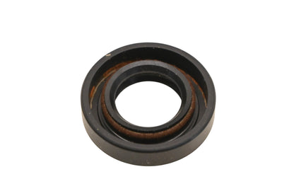 New OEM Yamaha 93102-14209-00 Oil Seal NOS