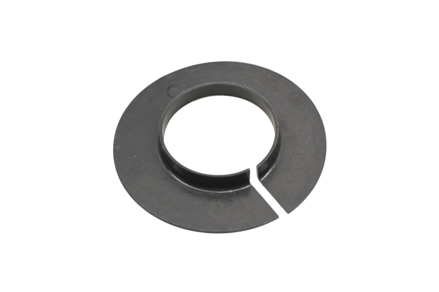 New OEM Yamaha 90386-26M33-00 Bushing NOS