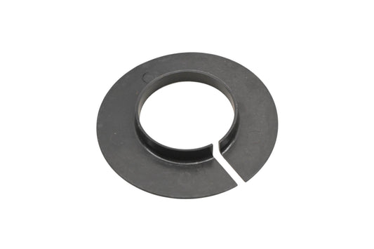 New OEM Yamaha 90386-26M33-00 Bushing NOS
