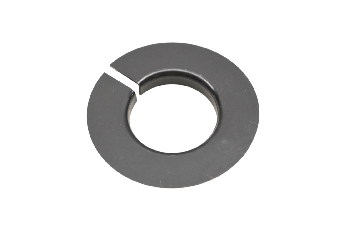 New OEM Yamaha 90386-26M33-00 Bushing NOS