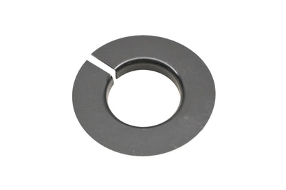 New OEM Yamaha 90386-26M33-00 Bushing NOS
