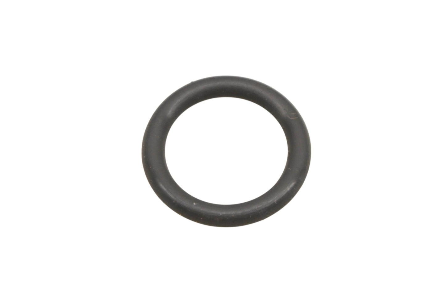 New OEM Yamaha 93210-16290-00 O Ring NOS