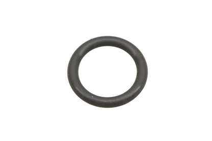 New OEM Yamaha 93210-16290-00 O Ring NOS