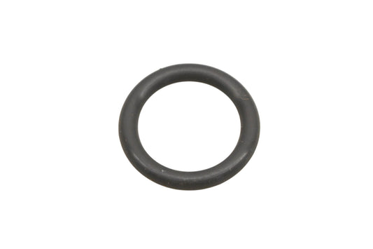 New OEM Yamaha 93210-16290-00 O Ring NOS