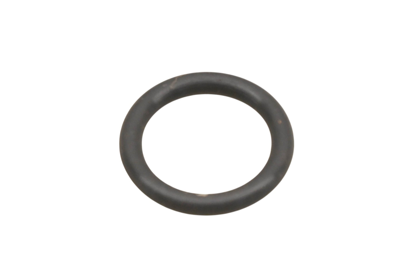 New OEM Yamaha 93210-16290-00 O Ring NOS