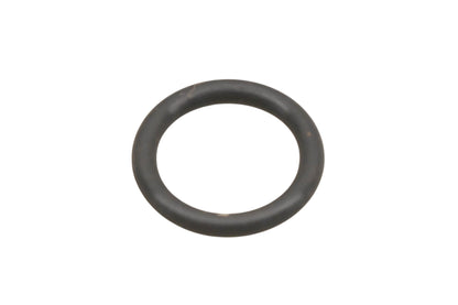 New OEM Yamaha 93210-16290-00 O Ring NOS