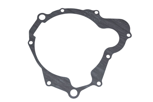 New OEM Yamaha 3GH-15451-00-00 Generator Cover Gasket NOS
