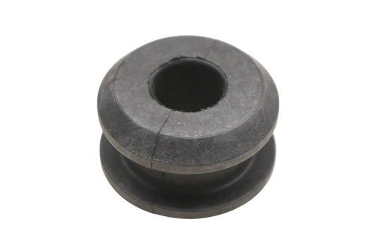 New OEM Yamaha 90480-22M15-00 Grommet NOS