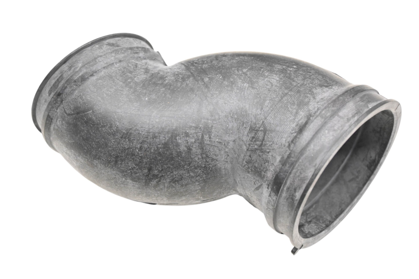 New OEM Yamaha 4WV-14453-00-00 Air Cleaner Joint NOS