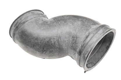 New OEM Yamaha 4WV-14453-00-00 Air Cleaner Joint NOS