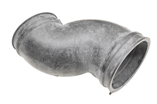 New OEM Yamaha 4WV-14453-00-00 Air Cleaner Joint NOS