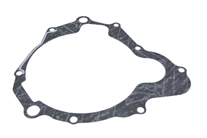 New OEM Yamaha 3GH-15451-00-00 Generator Cover Gasket NOS
