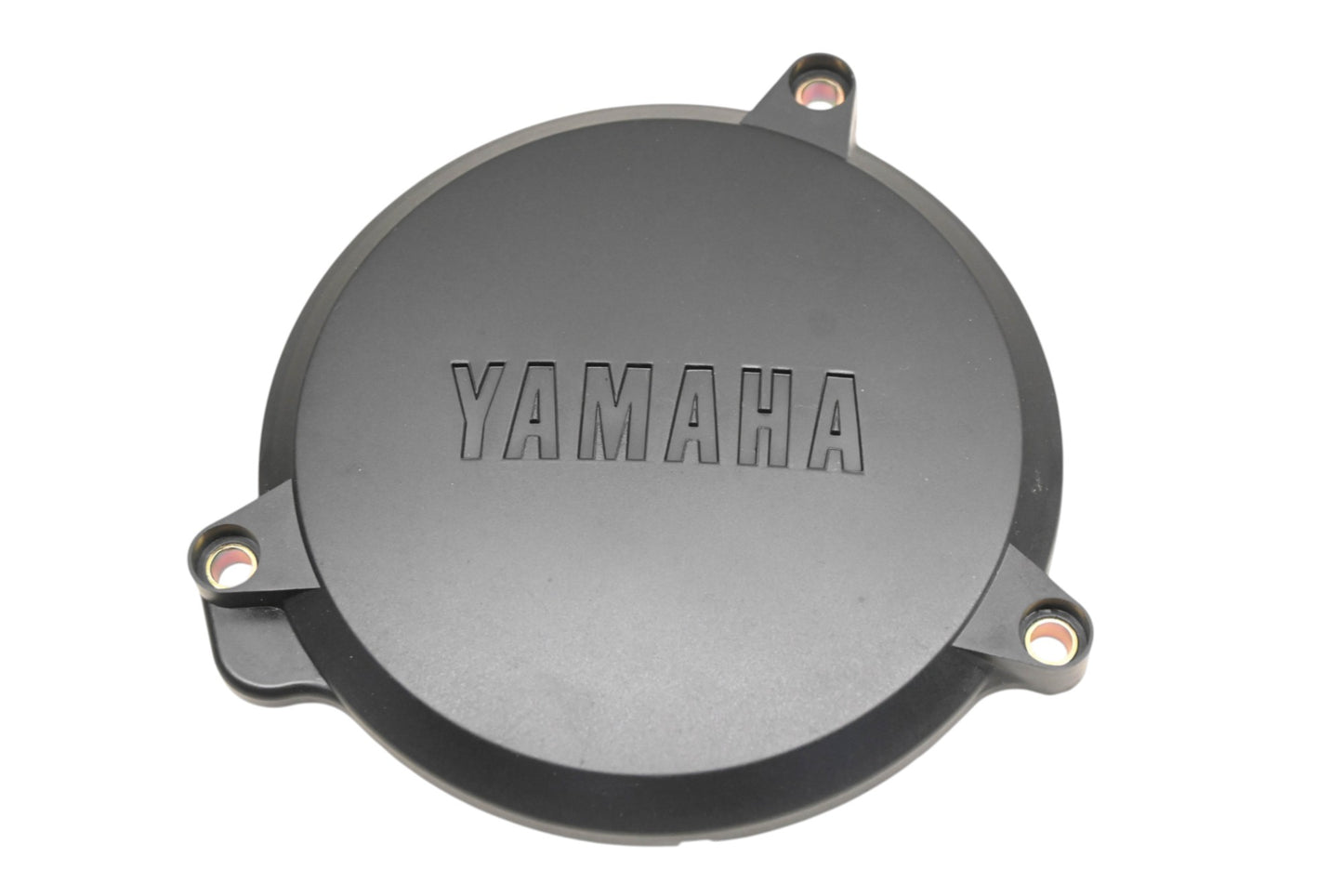 New OEM Yamaha 4J2-15415-00-00 Generator Cover NOS