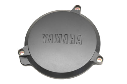 New OEM Yamaha 4J2-15415-00-00 Generator Cover NOS