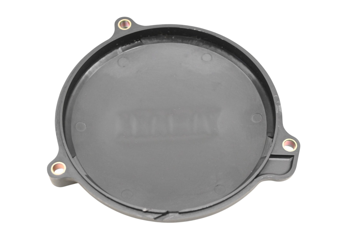 New OEM Yamaha 4J2-15415-00-00 Generator Cover NOS