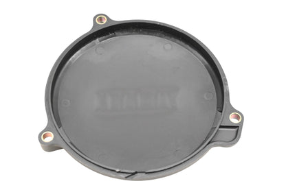New OEM Yamaha 4J2-15415-00-00 Generator Cover NOS