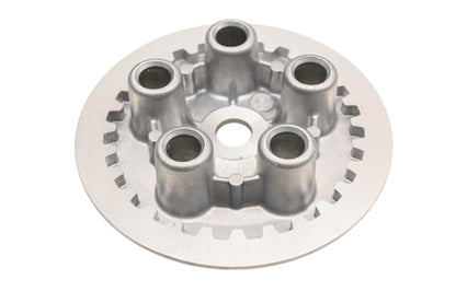New OEM Yamaha 4BR-16351-00-00 Clutch Pressure Plate NOS