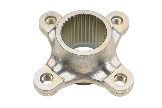 New OEM Yamaha 3FA-25336-00-00 Brake Hub Ring NOS