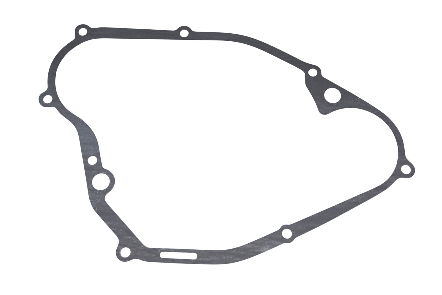 New OEM Yamaha 3R4-15462-11-00 Clutch Cover Gasket NOS