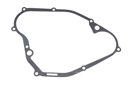 New OEM Yamaha 3R4-15462-11-00 Clutch Cover Gasket NOS