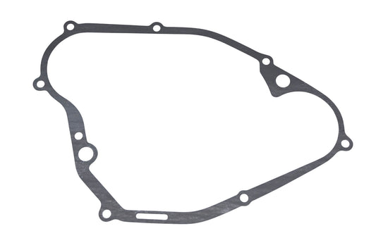 New OEM Yamaha 3R4-15462-11-00 Clutch Cover Gasket NOS