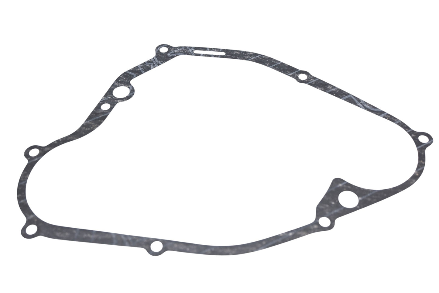 New OEM Yamaha 3R4-15462-11-00 Clutch Cover Gasket NOS