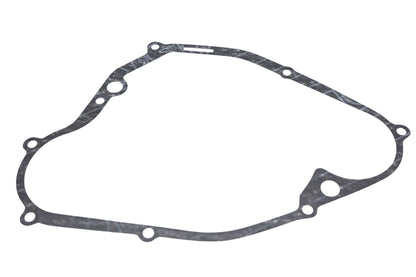 New OEM Yamaha 3R4-15462-11-00 Clutch Cover Gasket NOS