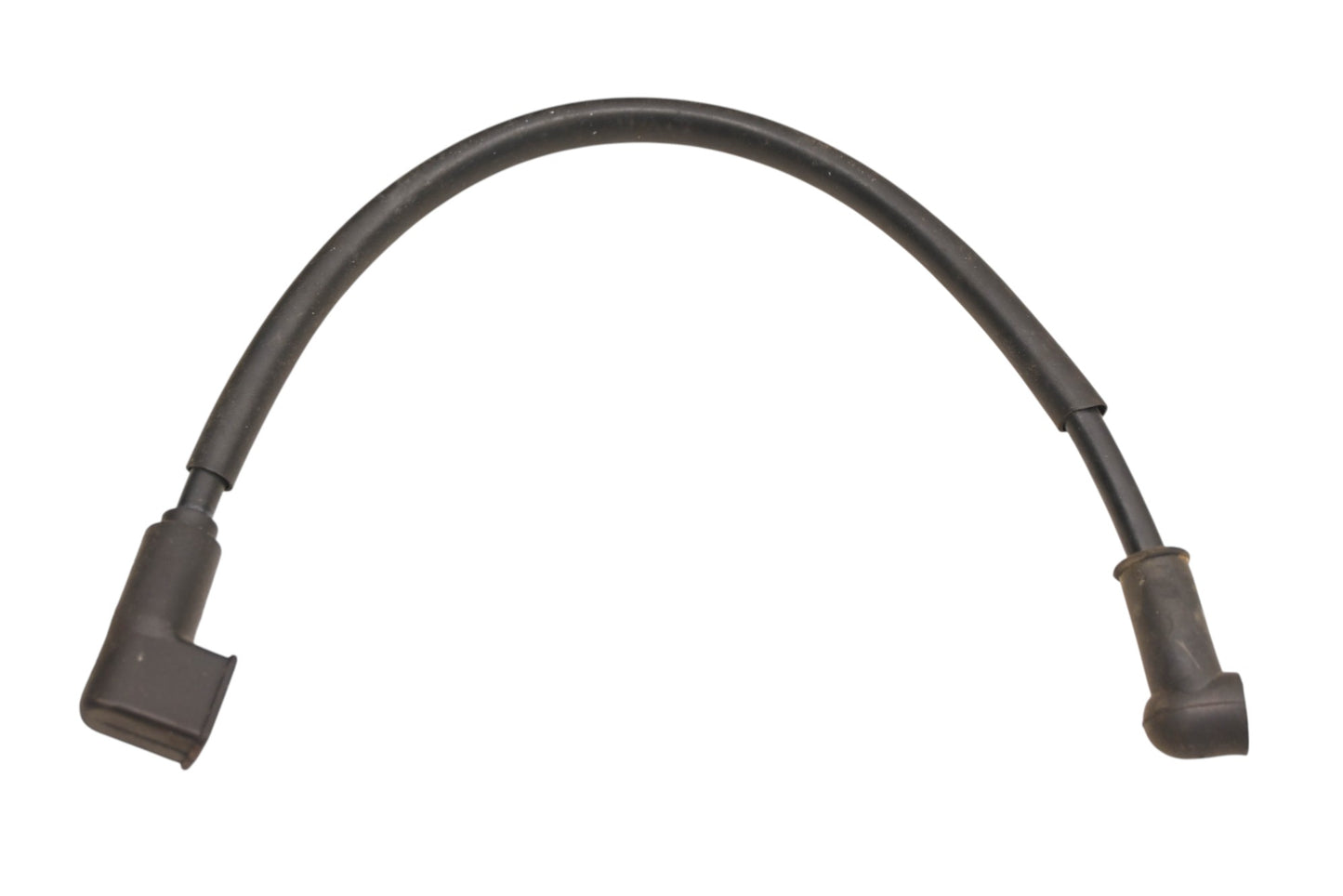 New OEM Yamaha 6K8-82117-01-00 Negative Lead Wire Harness NOS