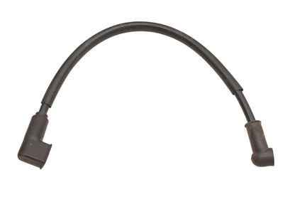 New OEM Yamaha 6K8-82117-01-00 Negative Lead Wire Harness NOS