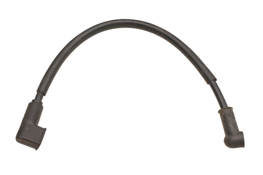 New OEM Yamaha 6K8-82117-01-00 Negative Lead Wire Harness NOS