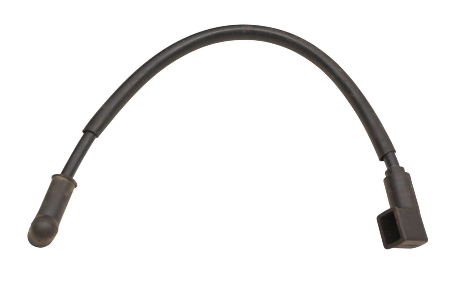 New OEM Yamaha 6K8-82117-01-00 Negative Lead Wire Harness NOS