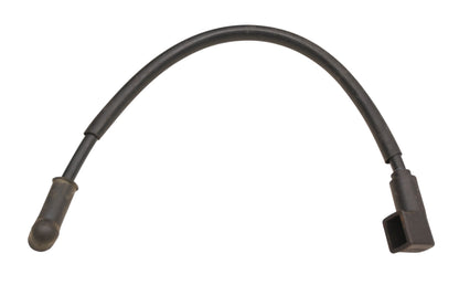 New OEM Yamaha 6K8-82117-01-00 Negative Lead Wire Harness NOS