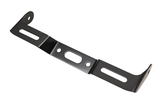 New OEM Yamaha 5PX-84751-00-00 License Plate Bracket NOS