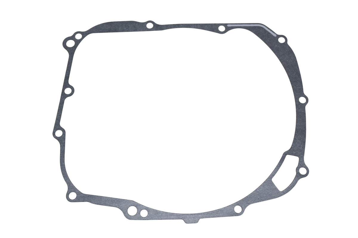 New OEM Yamaha 4FM-15461-00-00 Clutch Cover Gasket NOS