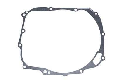 New OEM Yamaha 4FM-15461-00-00 Clutch Cover Gasket NOS