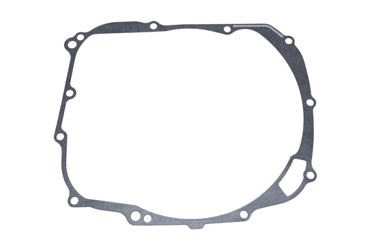 New OEM Yamaha 4FM-15461-00-00 Clutch Cover Gasket NOS