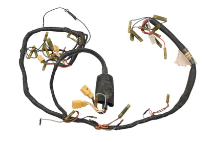OEM Yamaha 278-82590-40-00 Main Wiring Harness