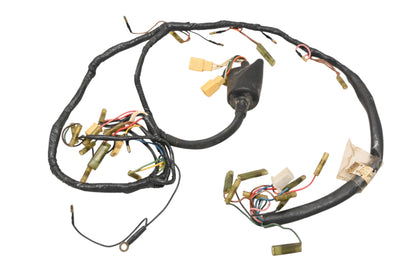 OEM Yamaha 278-82590-40-00 Main Wiring Harness