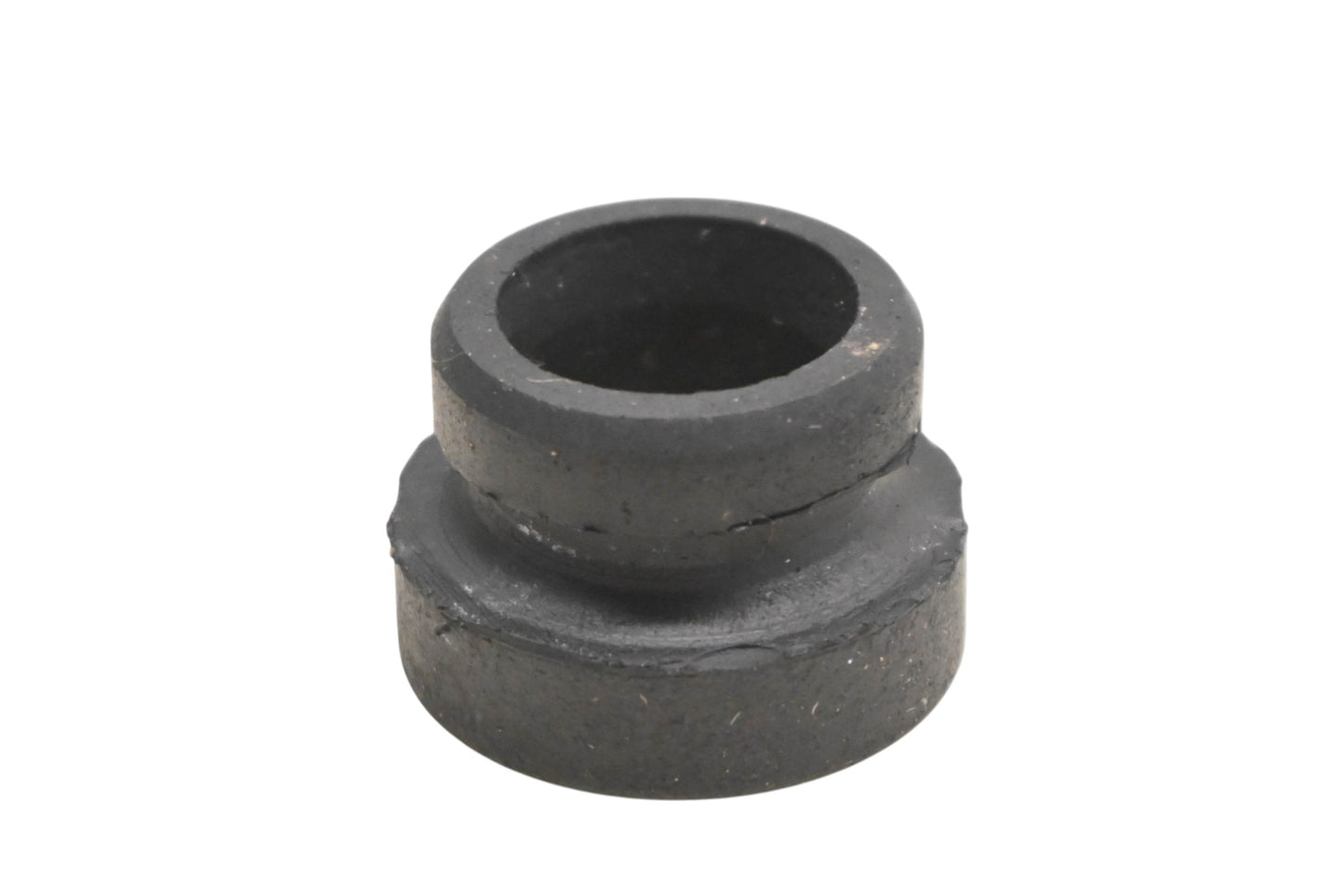 New OEM Yamaha 2L0-24182-00-00 Locating Damper NOS