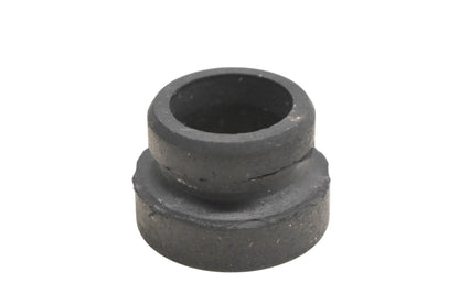 New OEM Yamaha 2L0-24182-00-00 Locating Damper NOS