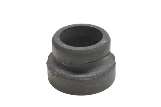 New OEM Yamaha 2L0-24182-00-00 Locating Damper NOS