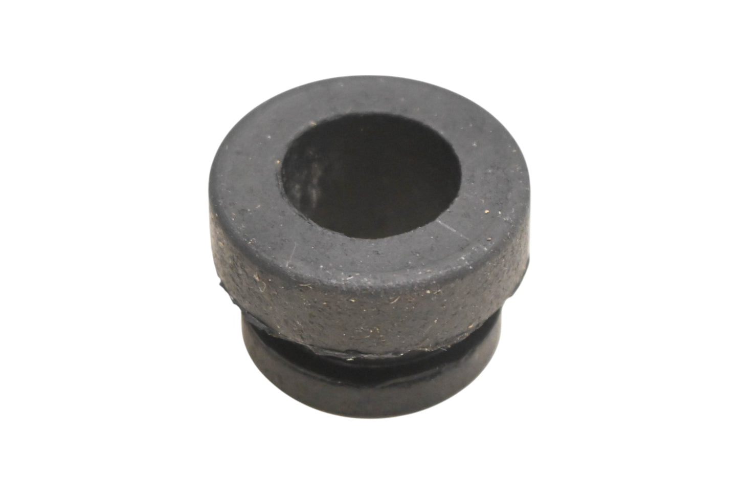 New OEM Yamaha 2L0-24182-00-00 Locating Damper NOS