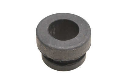 New OEM Yamaha 2L0-24182-00-00 Locating Damper NOS