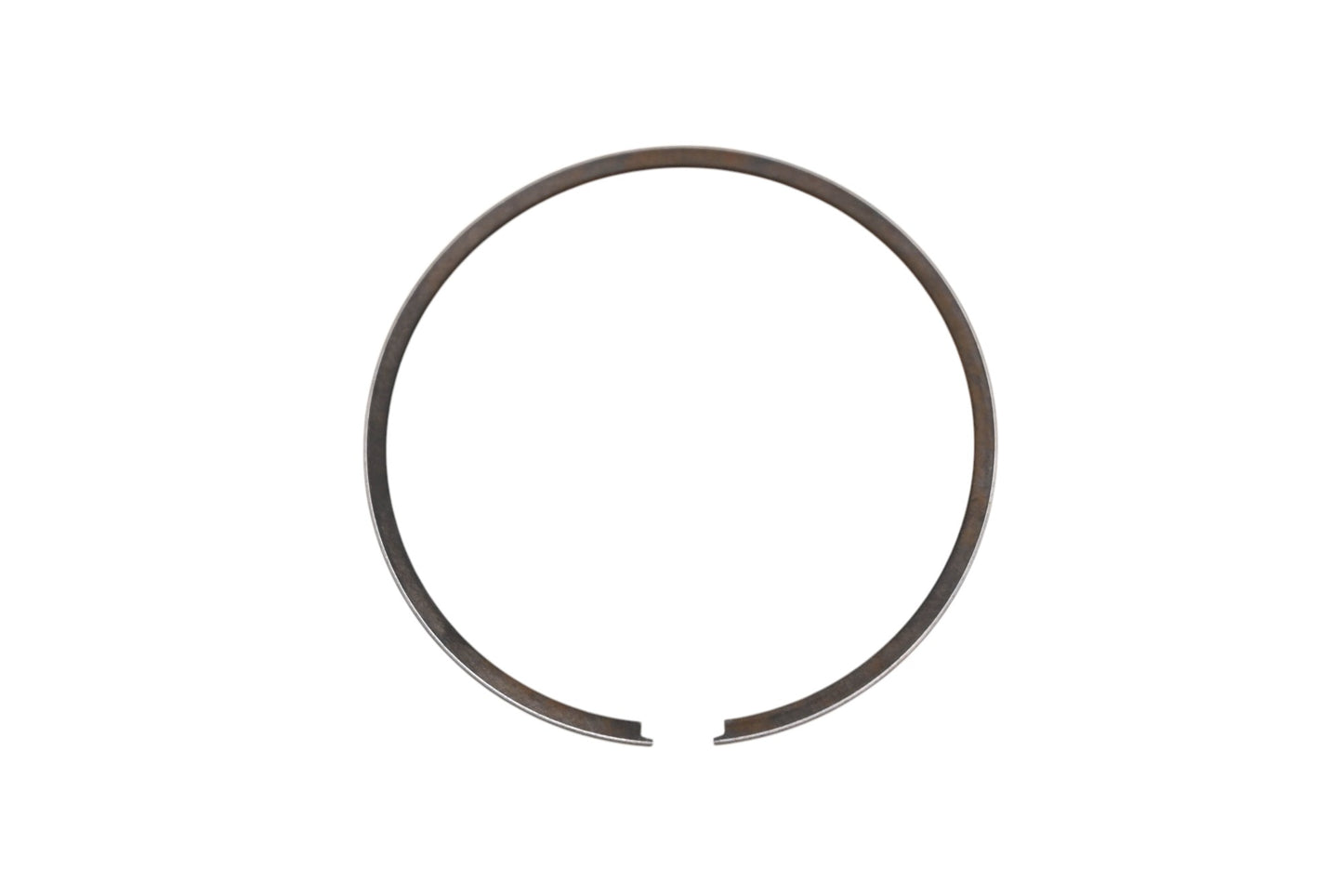 New OEM Yamaha 2W5-11611-40-00 Piston Ring NOS