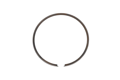 New OEM Yamaha 2W5-11611-40-00 Piston Ring NOS