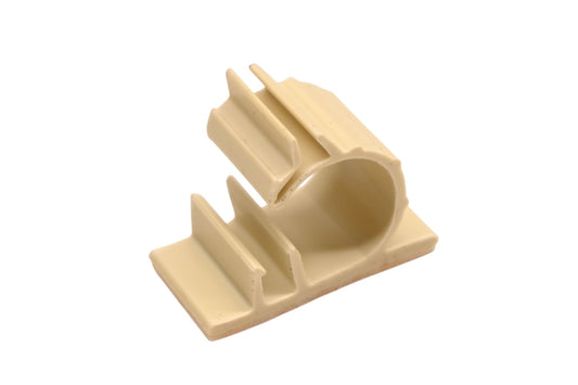 New OEM Yamaha 90464-09009-00 Clamp NOS