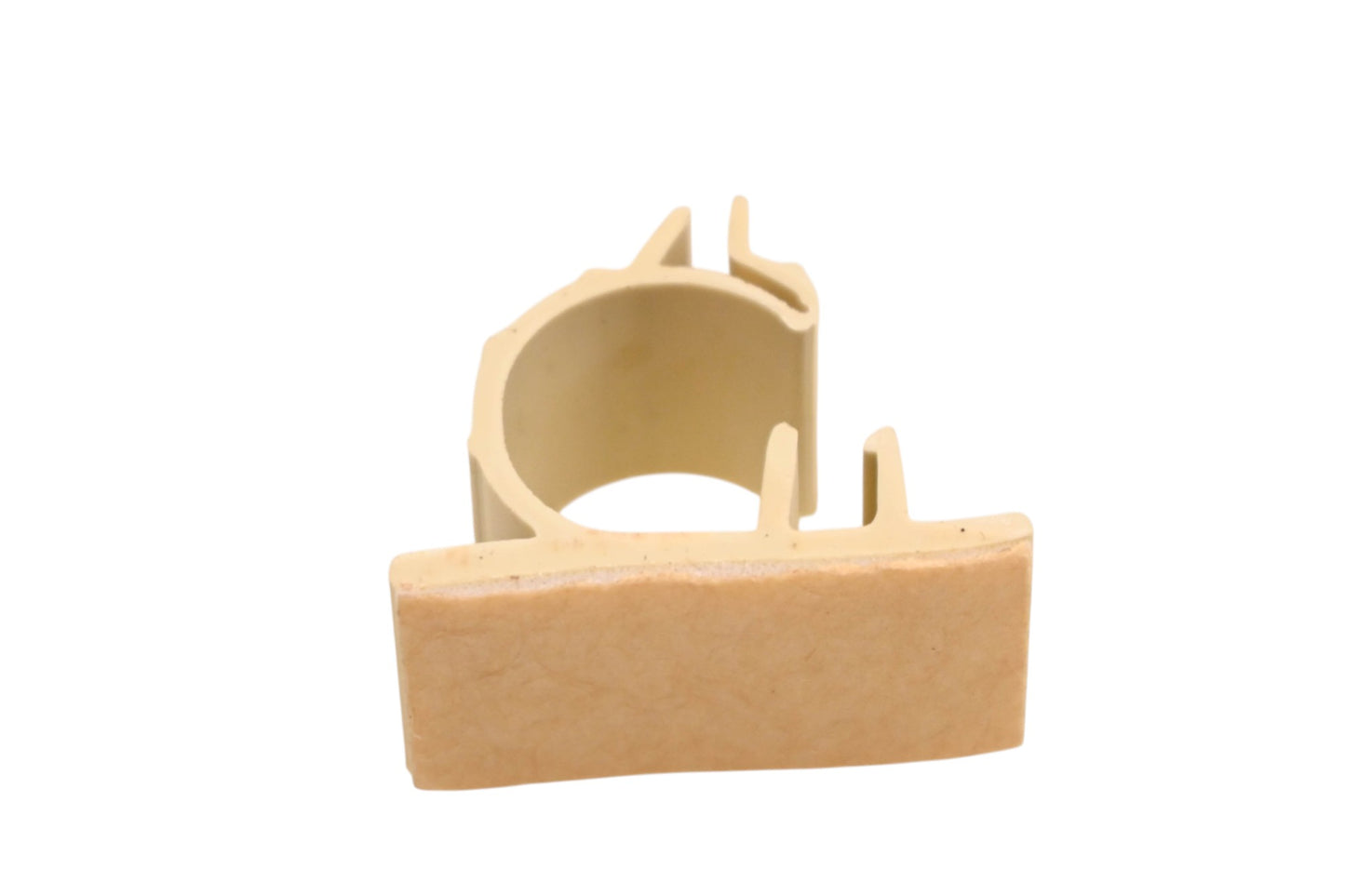 New OEM Yamaha 90464-09009-00 Clamp NOS