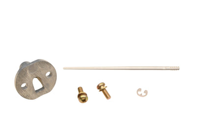 New OEM Yamaha 2VM-1490J-00-00 Carburetor Needle Repair Kit NOS
